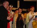 misterium2009 (327)